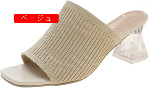 ItBXT_ 5cm  ItBXŗւ ~[ T_ `L[q[ fB[X q[ r ₷ TCY 傫TCY nCq[ C F ΐF F x