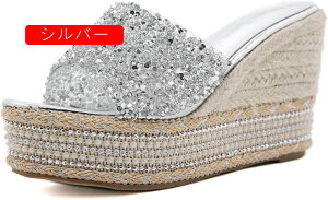  T_ LL r[`T_ 10.5cm ItBXT_ ₷ Ob^[ EFbW\[ ~[ fB[X {w~A nCq[ Xbp  W[g r[`T