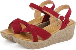 EFbW\[ T_ fB[X 6cmq[    EGbW\[ r C ₷ Ȃ ɂȂ OfBG[^[ T_ ANXgbv JWA RtH[g 