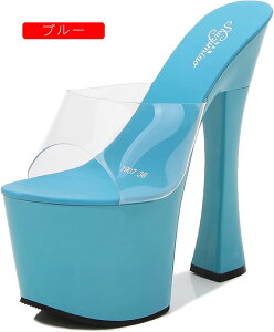 NAT_ ~[ Lo T_ fB[X nCq[ 킢 TCY 傫TCY  ₷ Ȃ NA   J[ q[  Xg[t E