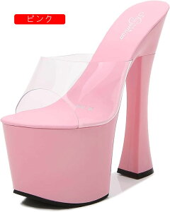 NAT_ ~[ Lo T_ fB[X nCq[ 킢 TCY 傫TCY  ₷ Ȃ NA   J[ q[  Xg[t E