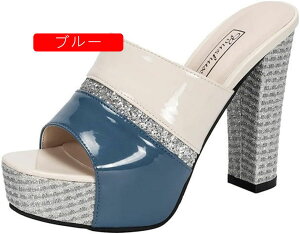 12.5cmq[ Ob^[ LL   q[ `L[q[ nCq[  p[eB[ Lo ɂȂ ₷ x[W Cbh u[ T{ T_ 