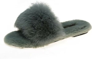 fB[X Xbp [V[Y y {AT_  [g t@[   {A ~p RR ӂӂ t@[ H~ h g ~ ~[T_ 