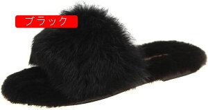 fB[X Xbp [V[Y y {AT_  [g t@[   {A ~p RR ӂӂ t@[ H~ h g ~ ~[T_ 