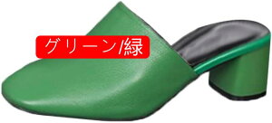 XNGAgD VJbg ~[ T_ pvX T_ O ӂ `L[q[ ₷ ɂ ƂȂ fB[X ؂ l T{T_ ou[V 