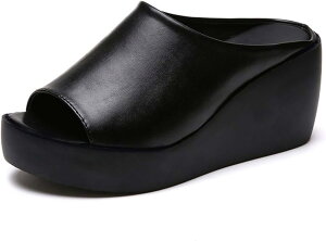 y EFbW\[ T_  fB[X ₷ 7cm T_ q[ I[vgD T_  NbVC\[ RtH[g t   ~[  nCq