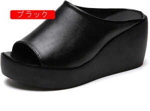 y EFbW\[ T_  fB[X ₷ 7cm T_ q[ I[vgD T_  NbVC\[ RtH[g t   ~[  nCq