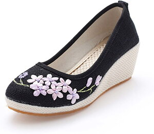 pvX EFbW\[ EFbW V[Y RtH[g V[Y fB[X C ₷ EhgD 傫TCY ƌC dC A[hgD }^jeB̌C 