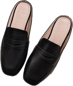 T_ fB[X ₷ Xbp [q[ 傫TCY ₷ ؂ XNGAgD tbg ~[ q[ vJbg  TCY pvX   F `