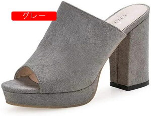 芴  T_ ~[ C fB[X XG[h T{ pvX V[Y ₷ nCq[ O T{ T_ ~[ `L[q[  10.5cmq[ JWA