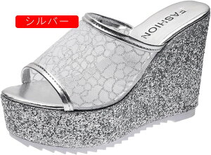 T_ fB[X ~[ EFbW\[  T_ bV Ob^[ 11cm q[  傫TCY TCY ubN  Vo[ ^bN S[h ₷