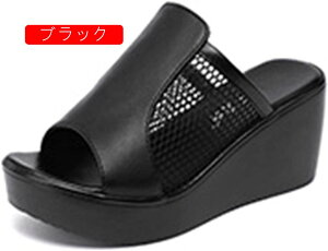  T_ fB[X ₷ ~[ EFbW\[ EFbW 傫TCY C T{T_ q[ 6cm 6Z` nCq[ I[vgD  bV C l x 