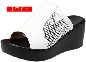  T_ fB[X ₷ ~[ EFbW\[ EFbW 傫TCY C T{T_ q[ 6cm 6Z` nCq[ I[vgD  bV C l x 