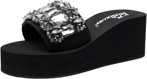 ~[ EGbW\[ CXg[ nCq[ 6cm T_  LL EFbW T_ ZNV[   傫TCY TCY fB[XC RXv 