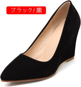 EFbW\[ pvX EFbW\[ EFbW\[pvX q[  C fB[X ₷ ɂȂ Ȃ EGbWq[ pvX nCq[ 傫TCY EGb