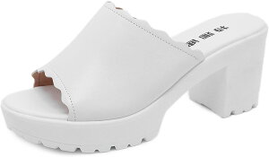  T_ ~[ X[X I[vgD q[ 7cm  r ~[ Sn悢 T{T_ Xbp L o ʋ ItBX d Ȃ ₷