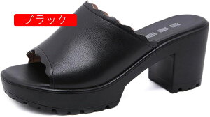  T_ ~[ X[X I[vgD q[ 7cm  r ~[ Sn悢 T{T_ Xbp L o ʋ ItBX d Ȃ ₷