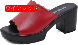  T_ ~[ X[X I[vgD q[ 7cm  r ~[ Sn悢 T{T_ Xbp L o ʋ ItBX d Ȃ ₷