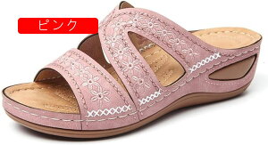 ~[ T_ fB[X  ԕ hJ ~[T_ {w~A }}T_ }}~[ g i r[`T_  傫TCY T{T_ EGbW\[ 