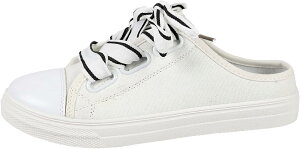 Xj[J[ fB[X ƂȂ V[Y LoX Xb| JWA fB[XV[Y Xbp T{T_   ₷  T{~[ U 