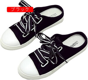 Xj[J[ fB[X ƂȂ V[Y LoX Xb| JWA fB[XV[Y Xbp T{T_   ₷  T{~[ U 