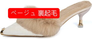 t@[~[ pvX |CebhgD sq[ t@[t T_ V[Y C 6cm n 傫TCY ~[T_  N r  p[eB[ |Cebhg