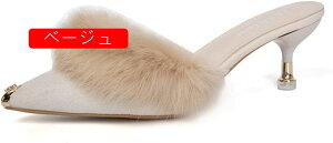 t@[~[ pvX |CebhgD sq[ t@[t T_ V[Y C 6cm n 傫TCY ~[T_  N r  p[eB[ |Cebhg