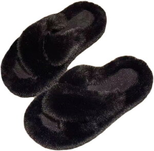 Vv t@[T_ t@[V[Y {A  h g ~[ 傫TCY fB[XC V[Y tbgq[ [V[Y y ~ r  킢