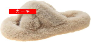 Vv t@[T_ t@[V[Y {A  h g ~[ 傫TCY fB[XC V[Y tbgq[ [V[Y y ~ r  킢