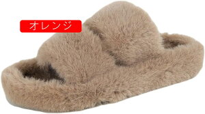 Vv t@[T_ t@[V[Y {A  h g ~[ 傫TCY fB[XC V[Y tbgq[ [V[Y y ~ r  킢