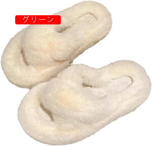 Vv t@[T_ t@[V[Y {A  h g ~[ 傫TCY fB[XC V[Y tbgq[ [V[Y y ~ r  킢