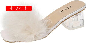 t@[ ~[ H~ T_ fB[X ₷ pvX ɂȂ Xbp nCq[   ӂӂ {A ItBXT_ q[ ɂ T{T_ 