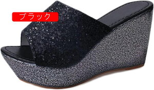 fB[XT_ ă~[ 炫 fB[X EGbW\[ s ItBX T_ fB[X ItBX~[ ʋC T_ fB[X EFbW~[ ~[T_