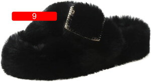 fB[X Xbp t@[ V[Y H~ 4cm q[  T_ I[vgD t@[T_  T{ Xbp {A  h   r  JWA