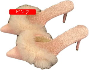 ~[ T_ fB[X  sq[ pvX r ₷ t ubN sN x[W 傫TCY ~[pvX Vv |CebhgD r X[X XG[h 