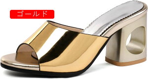 ~[ T_ fB[X XNGAgD r q[ 7cm 傫TCY TCY Vv ₷ Ȃ 킢 ƂȂ `L[q[ L  ItBXT_ 