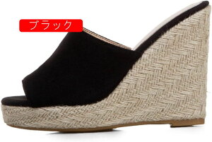 T_ ~[ fB[X q[ EFbW\[ fB[XT_  y 킢 T_~[ EFbWT_ EGbW\[ 傫TCY  q[T_ 