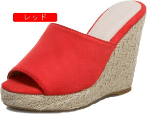 T_ ~[ fB[X q[ EFbW\[ fB[XT_  y 킢 T_~[ EFbWT_ EGbW\[ 傫TCY  q[T_ 