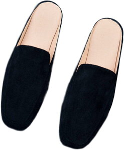 [t@[ ~[ T_ [q[ fB[X ؂ ₷ XNGAgD RtH[gT_ ₷ ~[ ؂ 傫TCY ꂢ ɂȂ ʋ i 