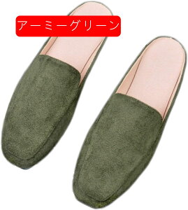 [t@[ ~[ T_ [q[ fB[X ؂ ₷ XNGAgD RtH[gT_ ₷ ~[ ؂ 傫TCY ꂢ ɂȂ ʋ i 