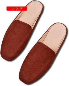 [t@[ ~[ T_ [q[ fB[X ؂ ₷ XNGAgD RtH[gT_ ₷ ~[ ؂ 傫TCY ꂢ ɂȂ ʋ i 