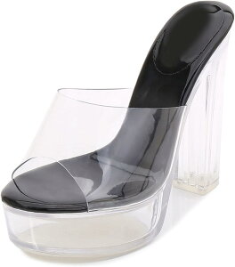 NAT_ ~[ NA T_ fB[X sq[ 킢 TCY  ₷ s Ȃ   k[fB[   I[vgD PVC nCq[ 13c