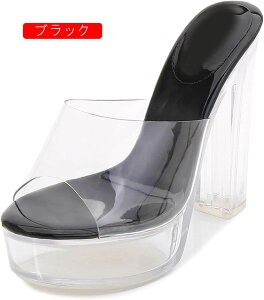 NAT_ ~[ NA T_ fB[X sq[ 킢 TCY  ₷ s Ȃ   k[fB[   I[vgD PVC nCq[ 13c