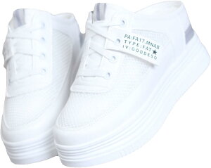 Xb|Xj[J[ fB[X ƂȂ Xb| [XAbv Xj[J[ y  bV Xj[J[ Xbp T{ T_ JWA tbgV[Y  ₷