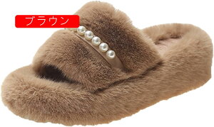 ~[  5Z` ؂ t@[ T_ fB[X T{~[ [q[   p[ rW[ [V[Y LL ou[V Xbp g Ȃ 