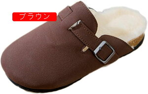 T{ T_ fB[X XG[h ~[ [q[ t@[T_ RtH[g ~ H T{T_ Xbp fB[XT_ ӂӂ ƂȂ t@[Xbp pvX 