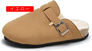 T{ T_ fB[X XG[h ~[ [q[ t@[T_ RtH[g ~ H T{T_ Xbp fB[XT_ ӂӂ ƂȂ t@[Xbp pvX 