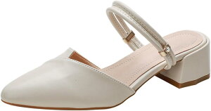 ~[ fB[X ₷ T_ XgbvpvX  tďH~ t@V XbpT_ r ʋ 傫TCY q[ [q[ Xbp T{ JWA ɂ