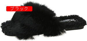 ~[ T_ fB[X  Xbp t@[T_ H~ t@[t tbg Vv [t@[ I[vgD r ~[ V[Y  킢 ~ ؂ ~[T