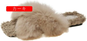 ~[ T_ fB[X  Xbp t@[T_ H~ t@[t tbg Vv [t@[ I[vgD r ~[ V[Y  킢 ~ ؂ ~[T